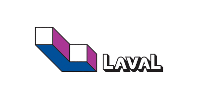 Ville de Laval – Partenaire V1