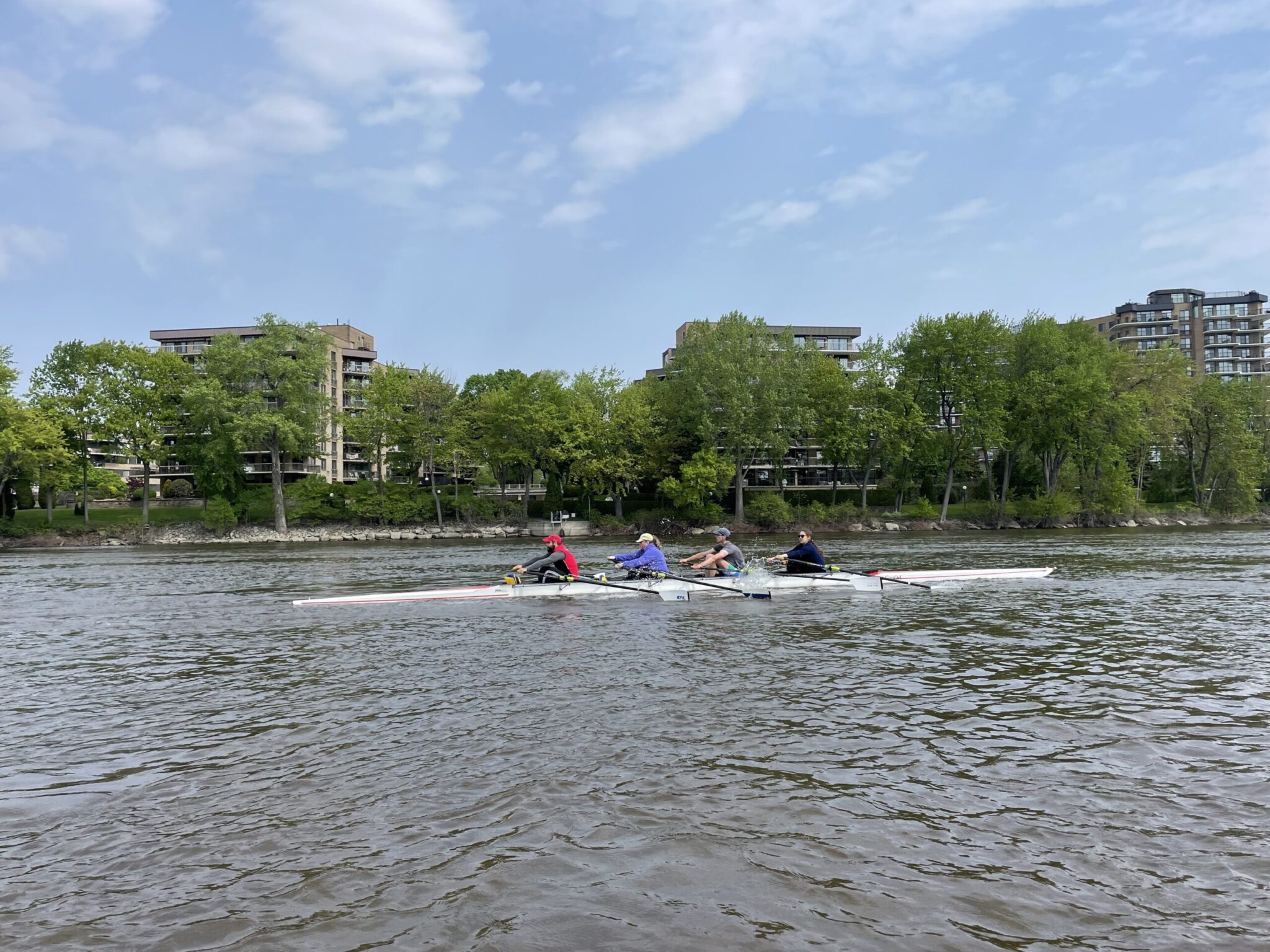 IMG_6680GabrielleLigmoes